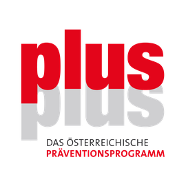 Lebenskompetenzprogramm „plus“ für die Unterstufe Lebenskompetenzprogramm „plus“ für die Unterstufe
