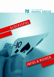 Noch ein Spiel Broschüre Noch ein Spiel Broschüre