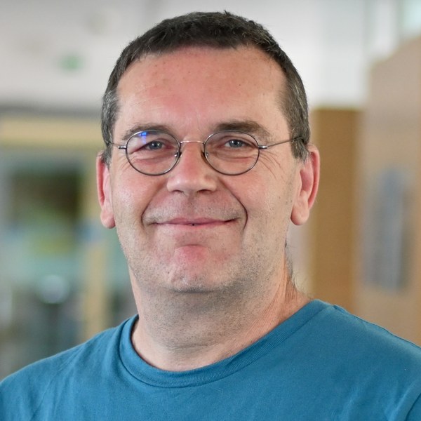 Marco quadrat.jpg