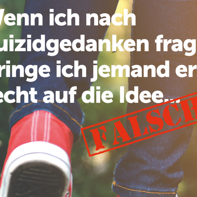 bittelebe-Drucksorten bestellen