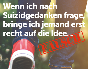 bittelebe-Drucksorten bestellen bittelebe-Drucksorten bestellen
