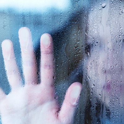 Ritzen, Schneiden, Brennen – Warum junge Menschen sich selbst verletzen