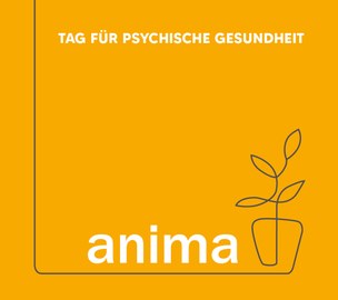 Wenn die Seele Hilfe braucht: Tag der psychischen Gesundheit für alle!