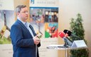 Jahresbericht 2020
