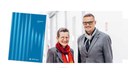 Jahresbericht 2021