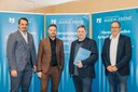 Jahresbericht 2022