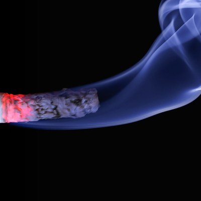 SUPRO: Jugendliche rauchen in Pandemie weniger