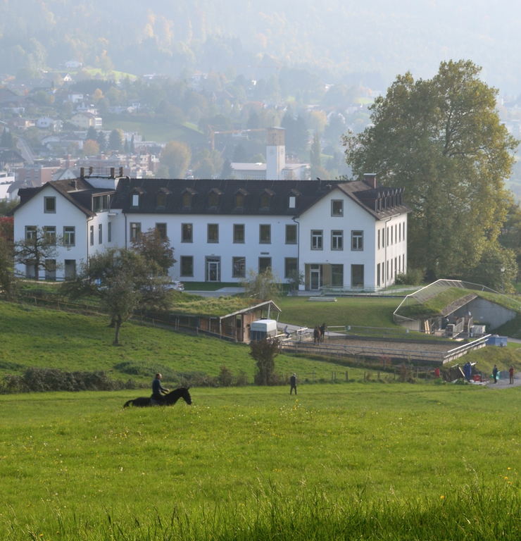 Bildschirmfoto 2017-06-12 um 09.14.39.png