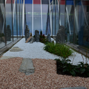 Bildschirmfoto 2017-06-12 um 09.14.45.png