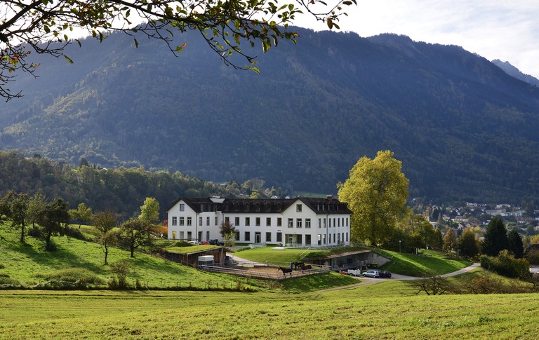 Bildschirmfoto 2017-06-12 um 09.14.30.png