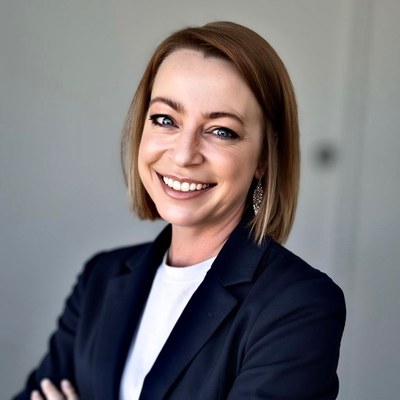 Medizinische Leitung, Dr.in med. univ. Simone Bratl